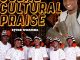 Ejyk Nwamba – Ogene Cultural Praise