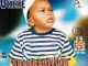 Prince Gozie Okeke Thanksgiving Worship Album